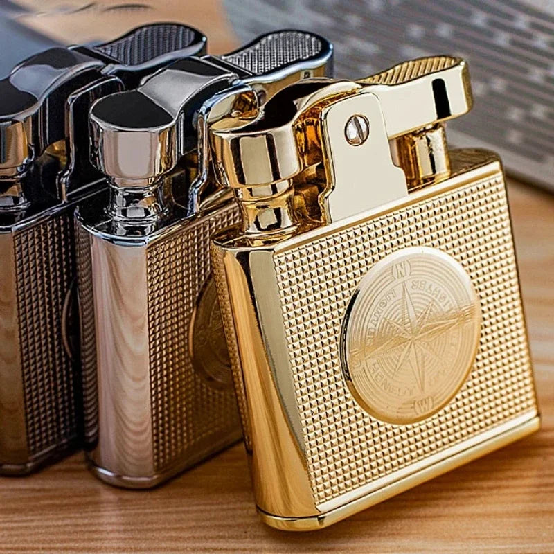 Lighters