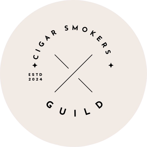 Cigar Smokers Guild