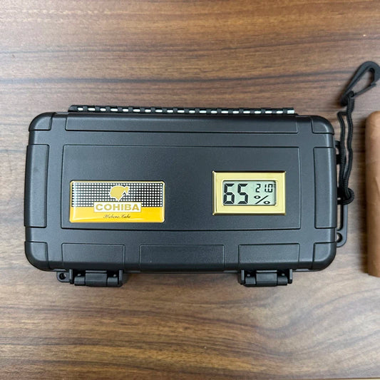 49370310574387